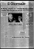 giornale/CFI0438327/1976/n. 54 del 4 marzo